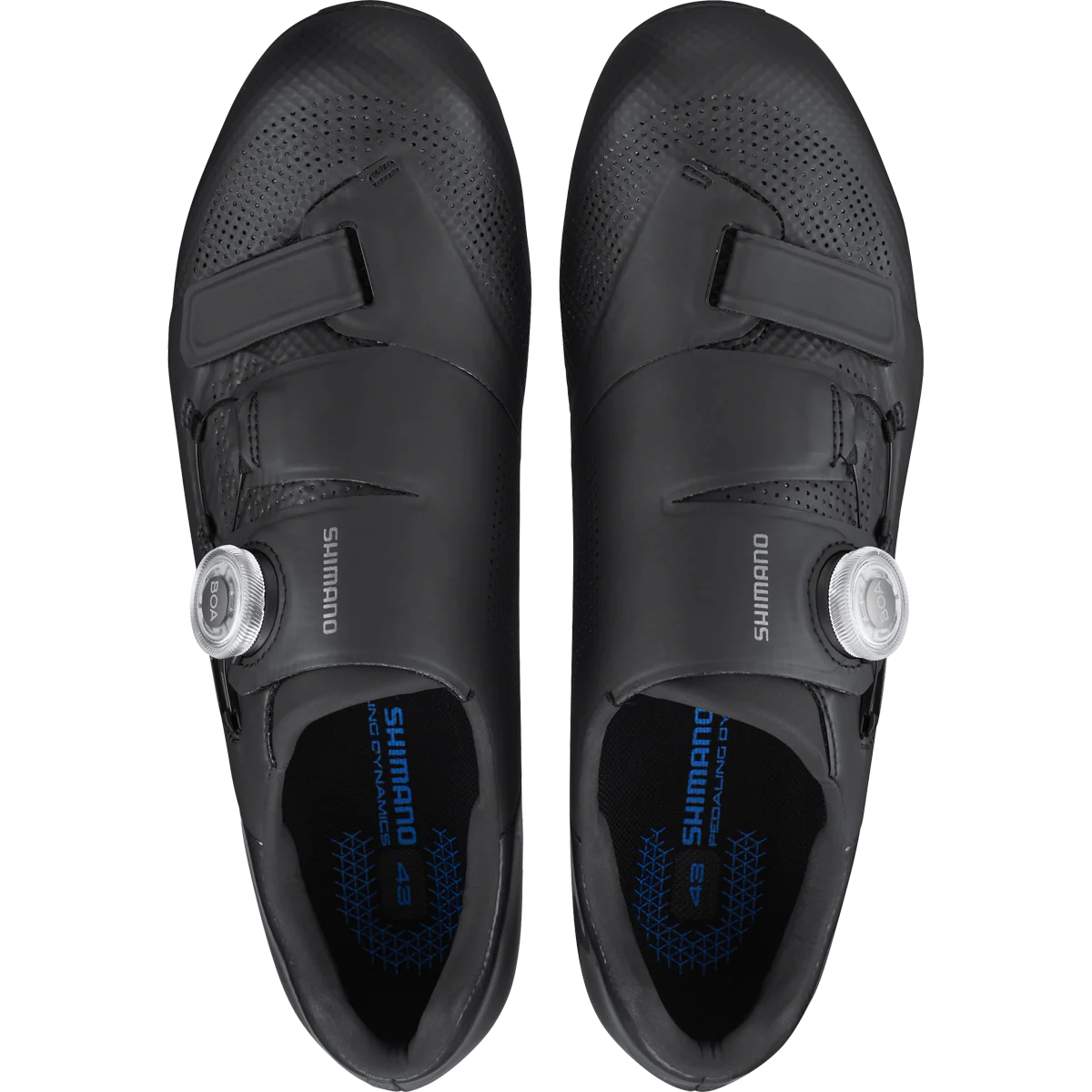 SH-RC502 - Image 2