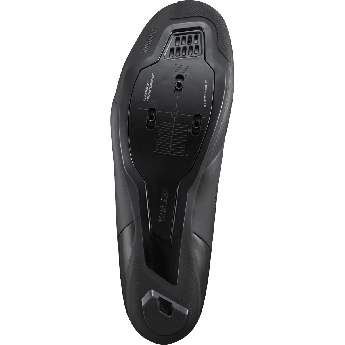 SH-RC502 - Image 3