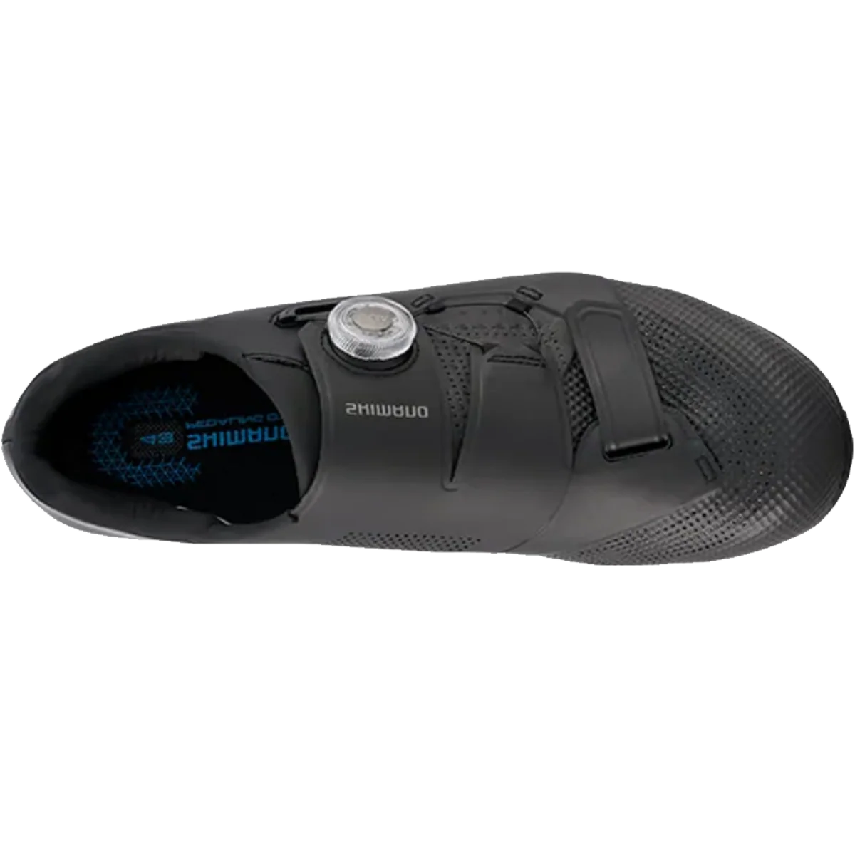 SH-RC502E Wide - Image 4