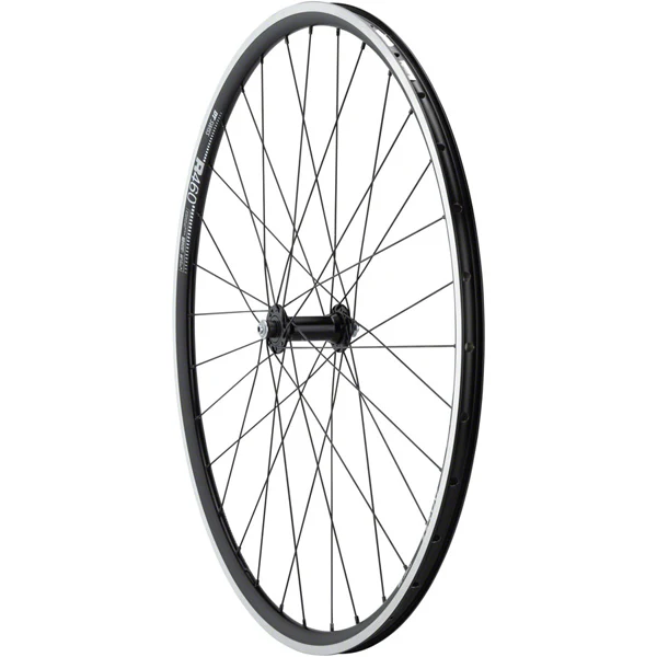 Road Front Rim Brake 700c 32h 100 QR - Image 2