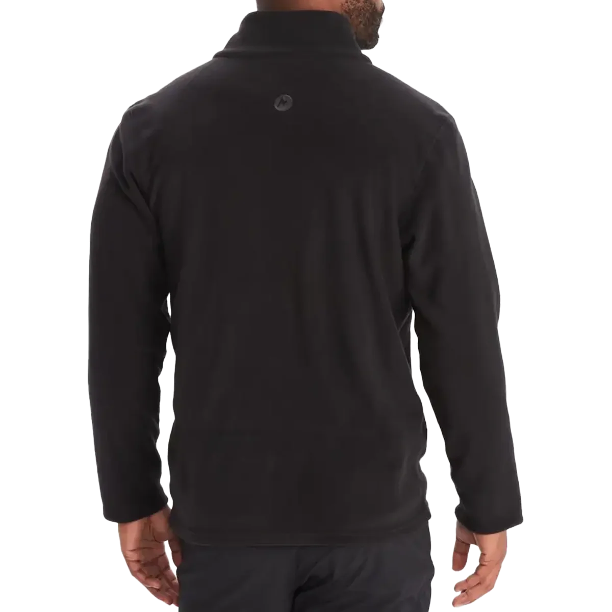 Men's Reactor Polartec Jacket - Image 6