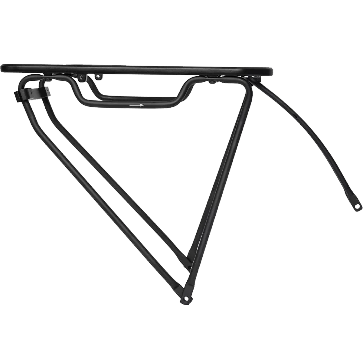Rear Rack Set - Image 2