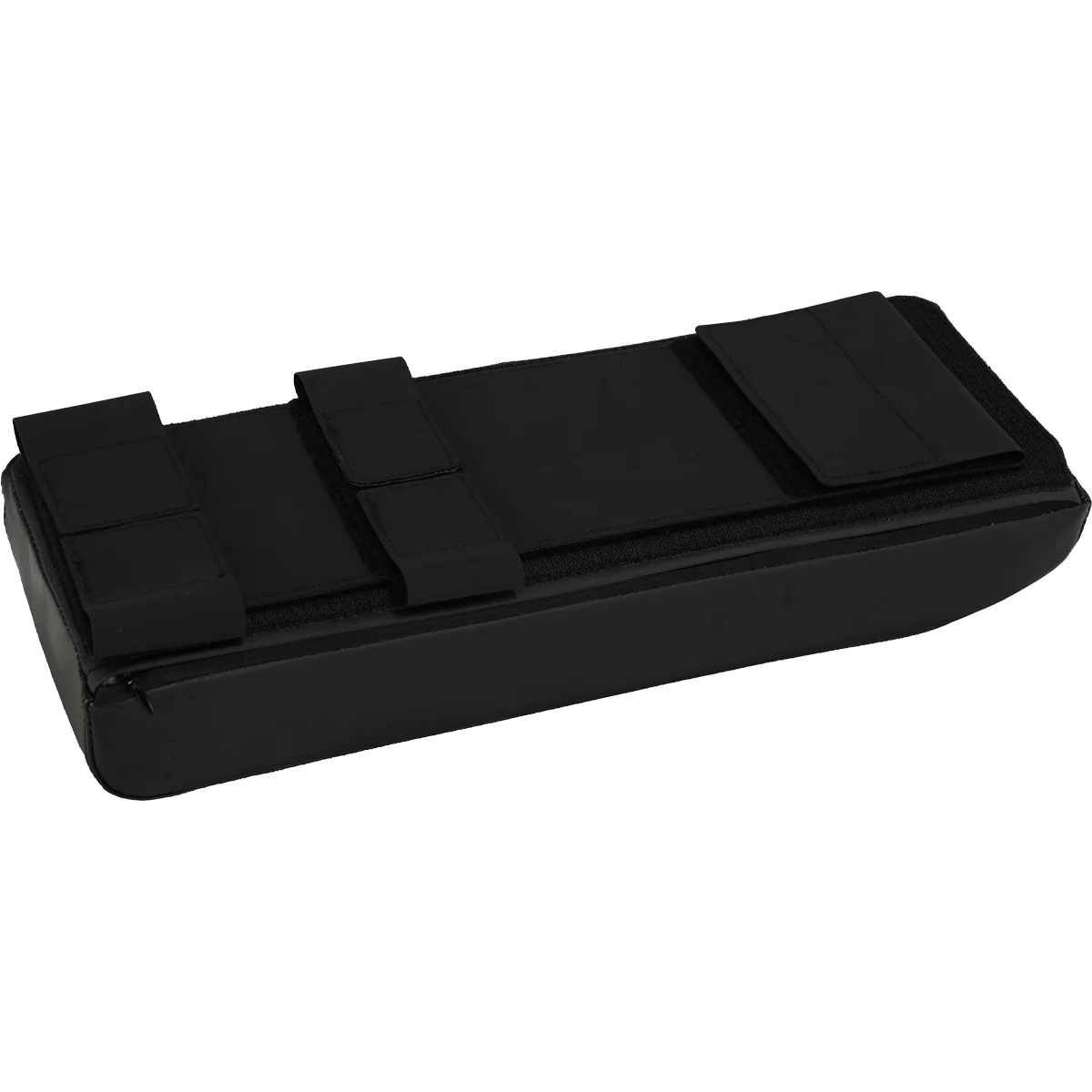 Rear Seatpad - Abound SR - Image 2