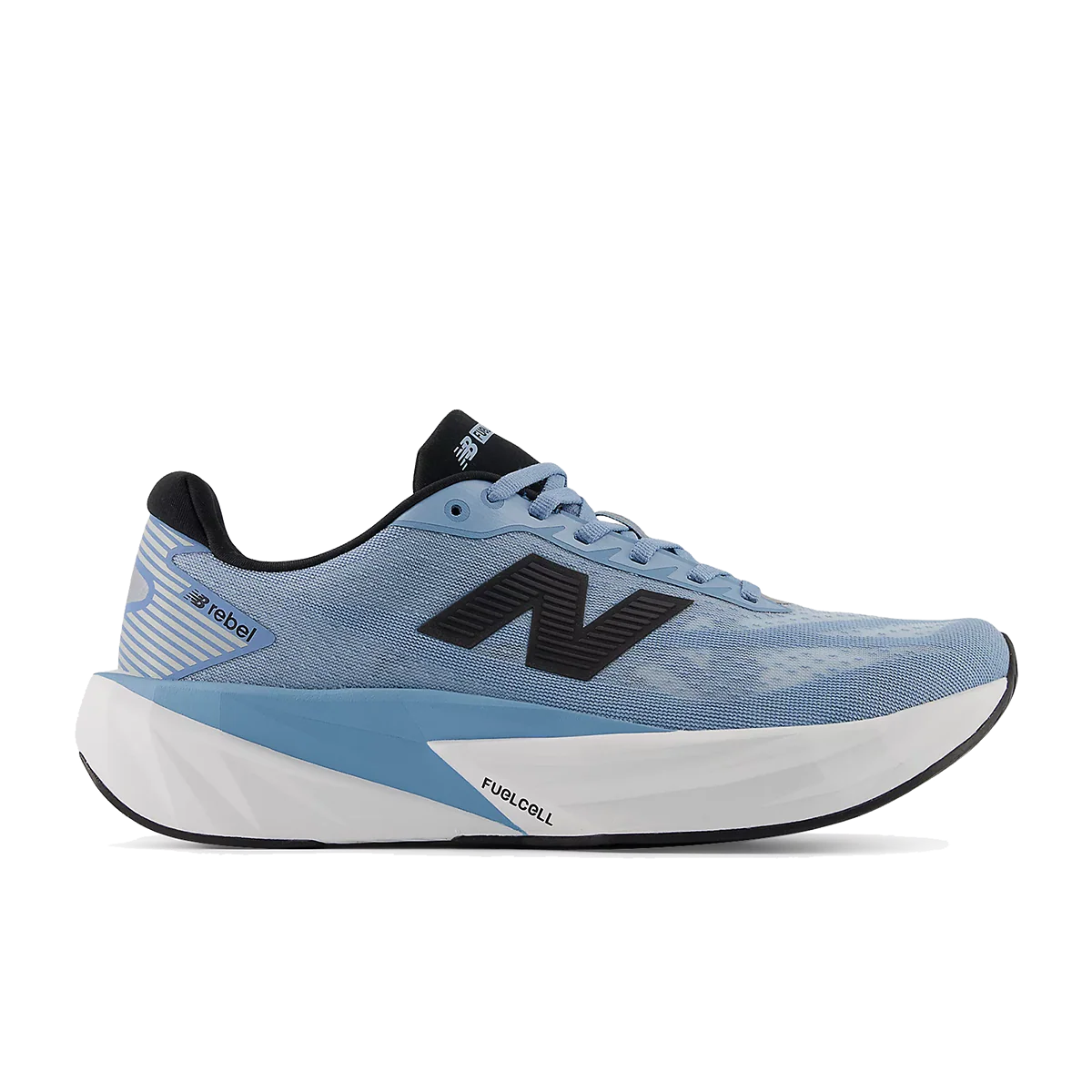 Men's FuelCell Rebel v5 - Image 2