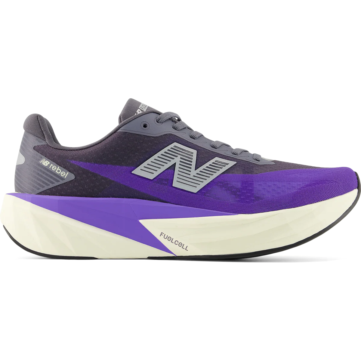 Men's FuelCell Rebel v5 - Image 3