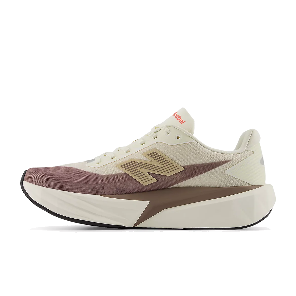 Men's FuelCell Rebel v5 - Image 5