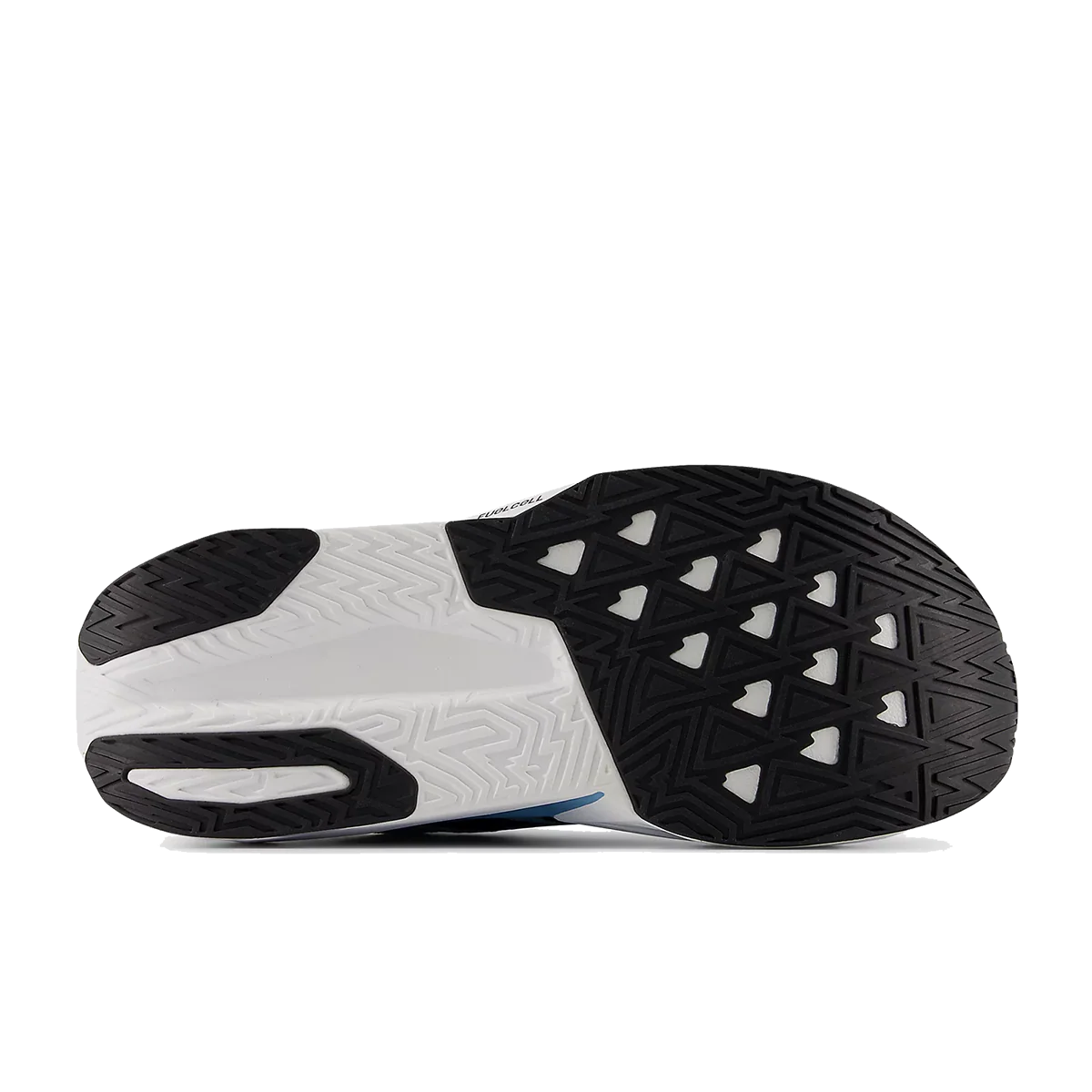 Men's FuelCell Rebel v5 - Image 8