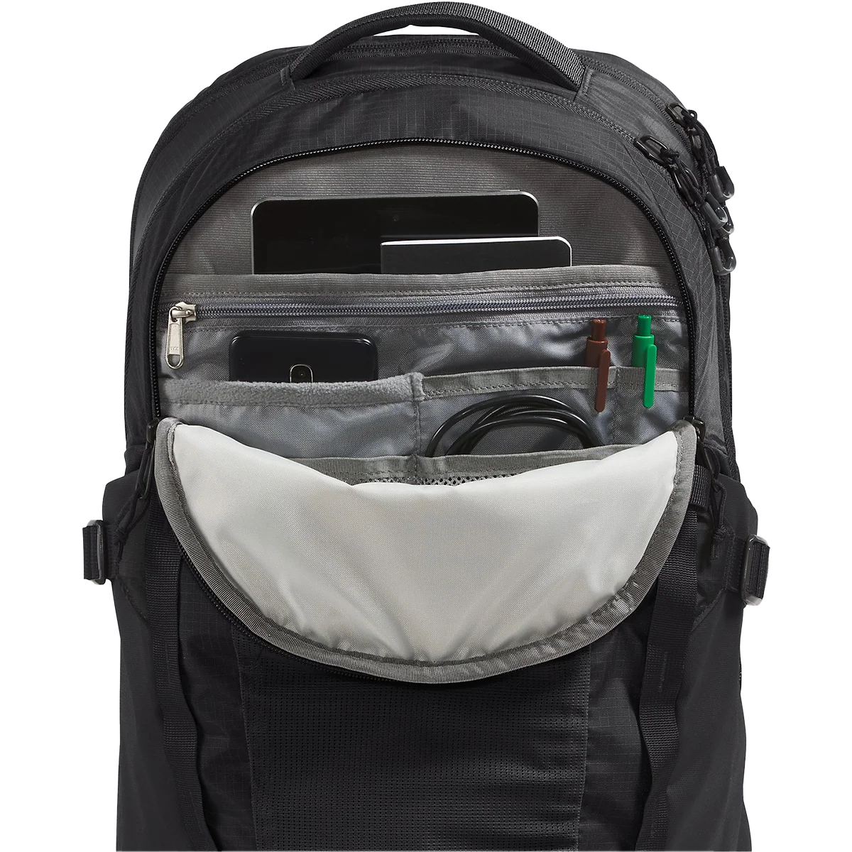 Recon - Image 8