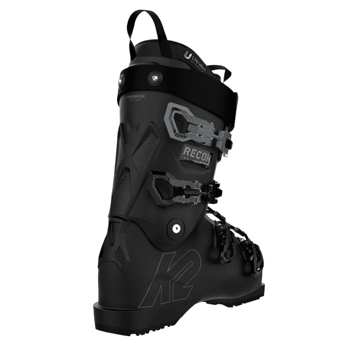 Recon 100 MV - Image 3