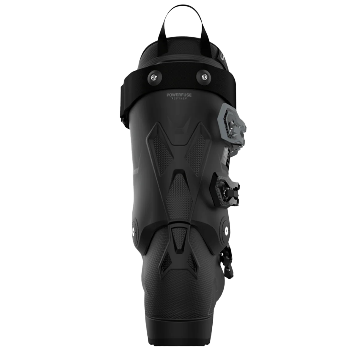 Recon 100 MV - Image 4