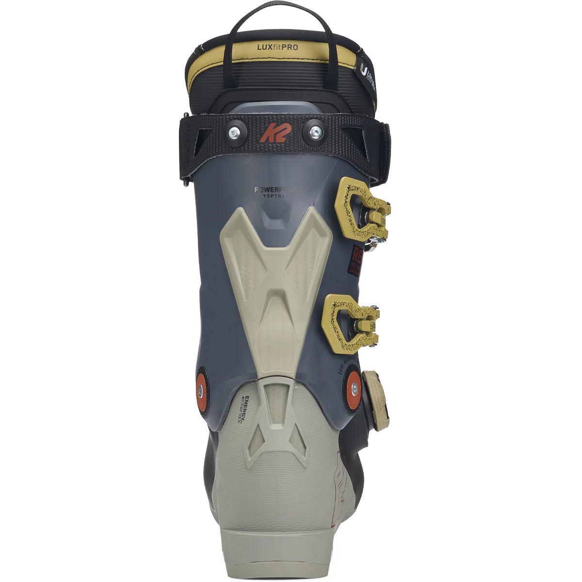 Recon 110 BOA - Image 4