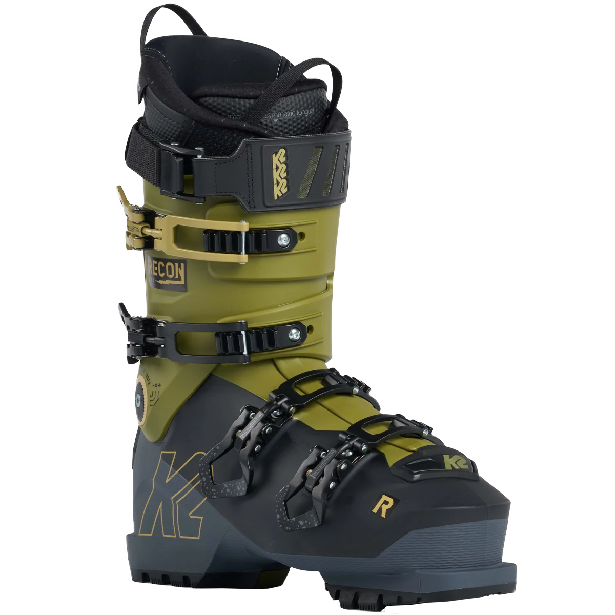Recon 120 LV - Image 2