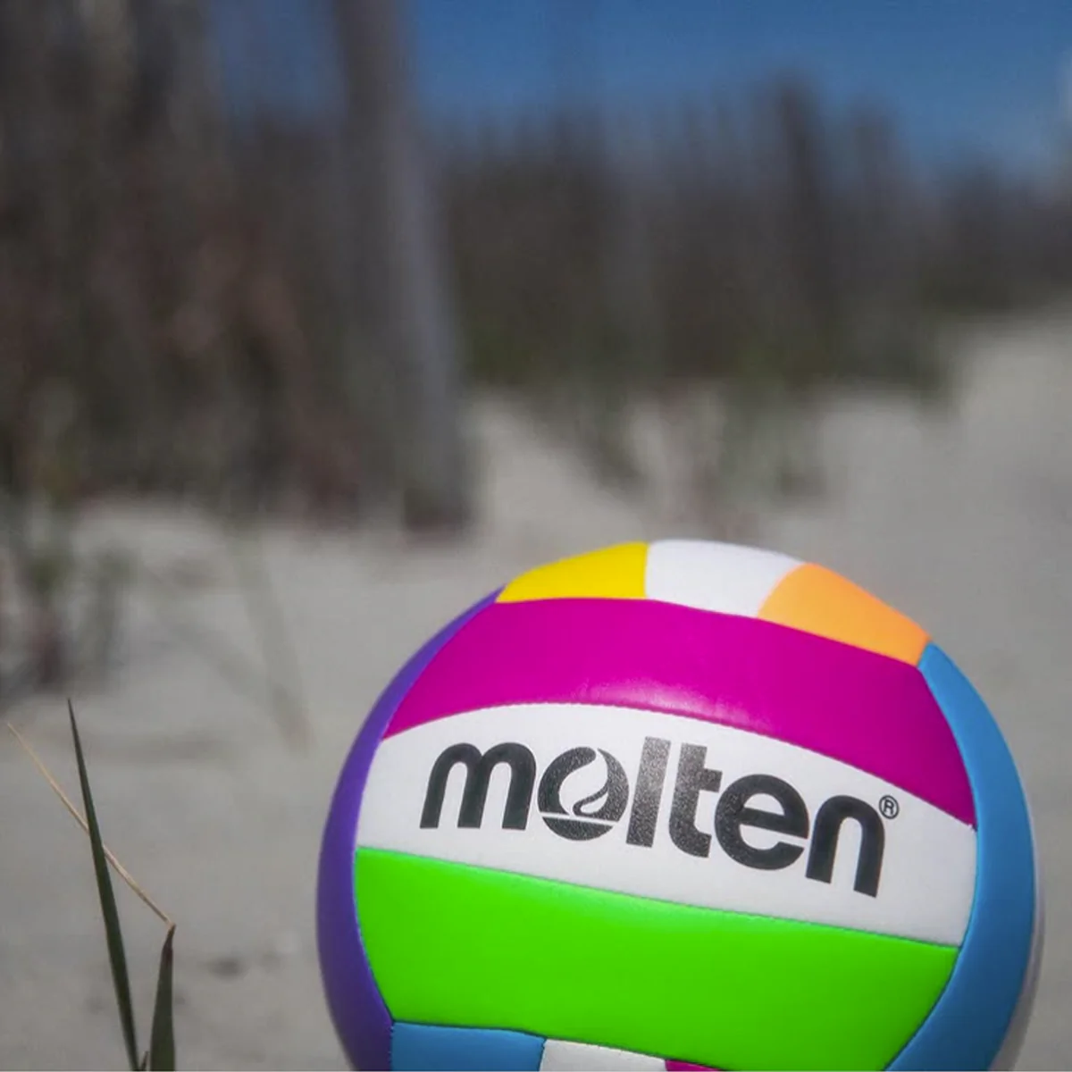 MS500 Recreational Volleyball - Image 2