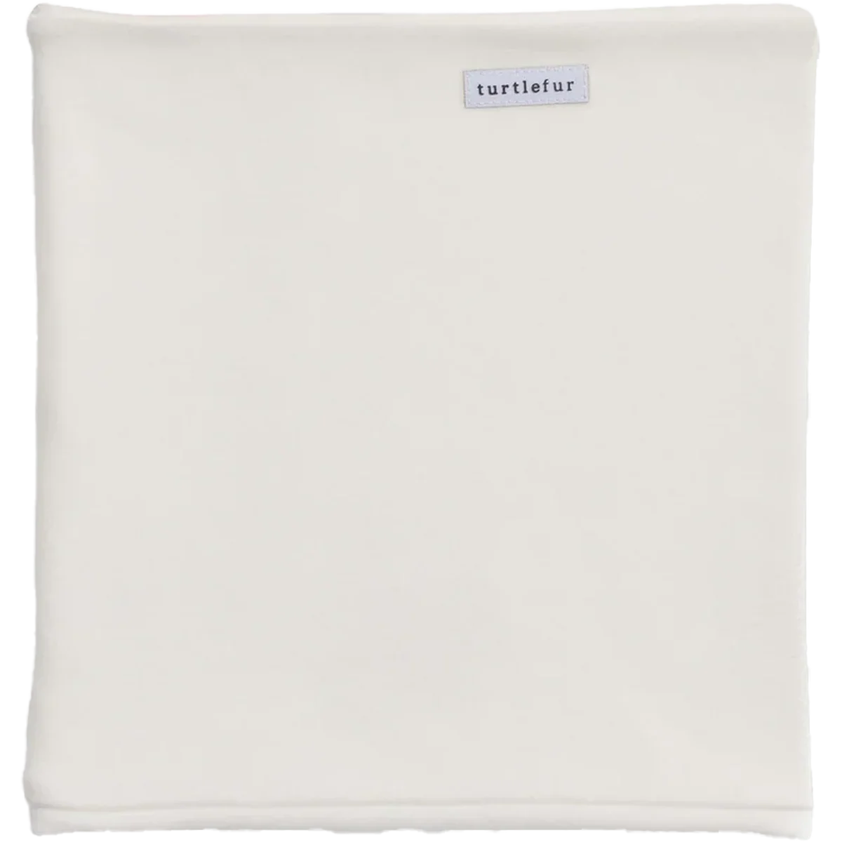 Recycled Comfort Luxe Double-Layer - Image 2