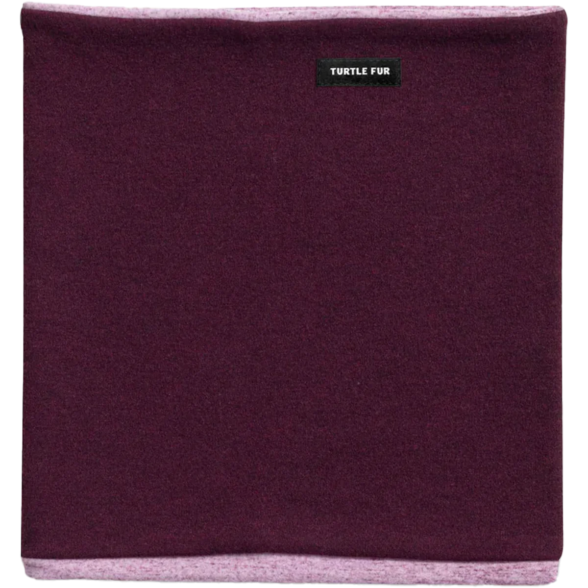 Recycled Comfort Luxe Double-Layer - Image 4