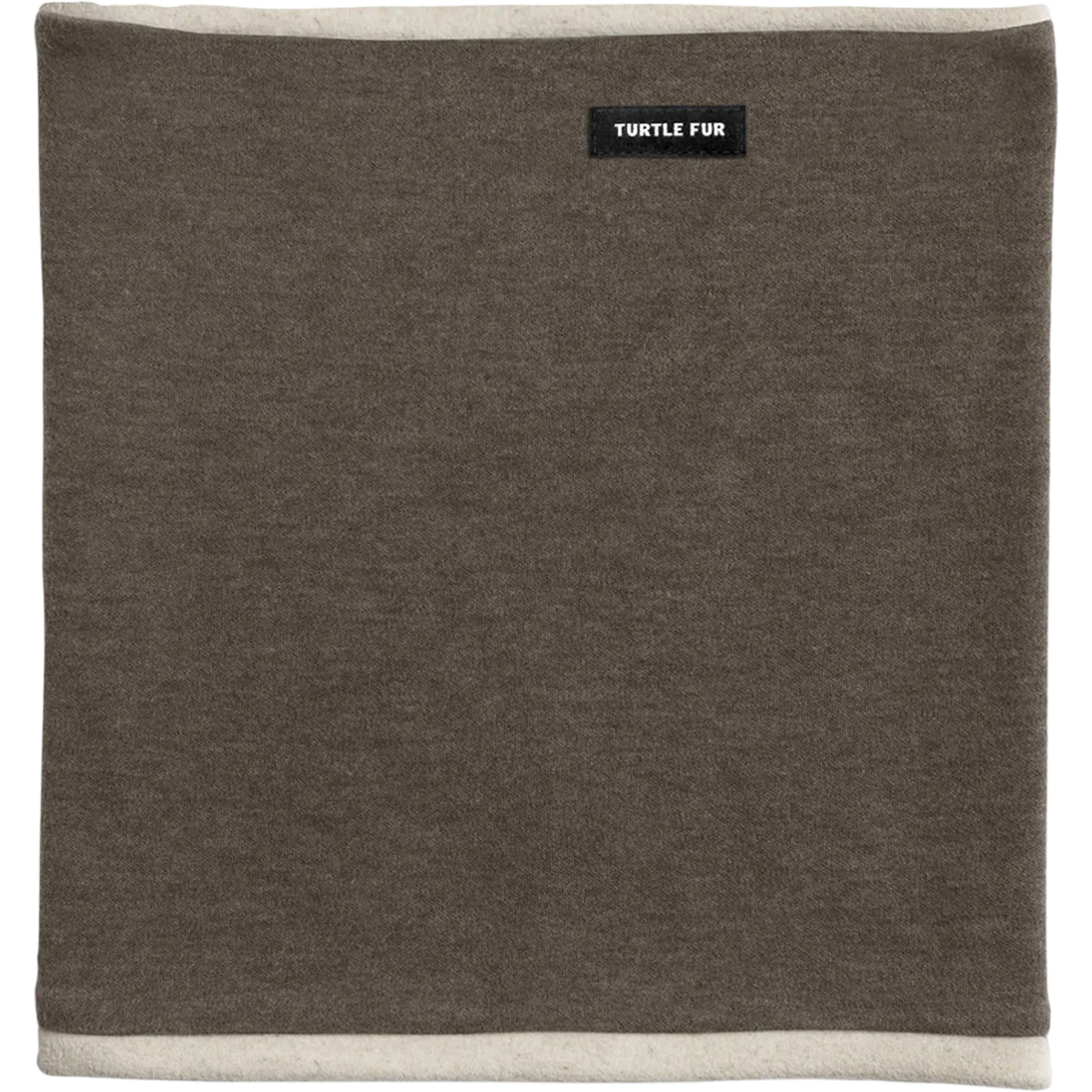 Recycled Comfort Luxe Double-Layer - Image 7