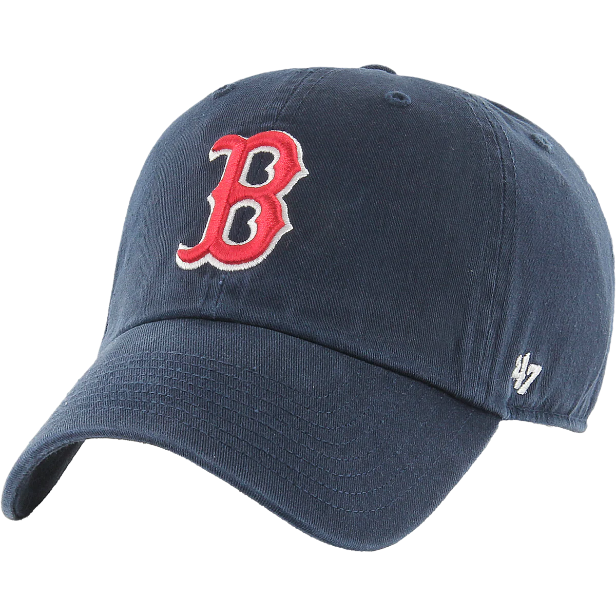 Red Sox '47 Clean Up - Image 4