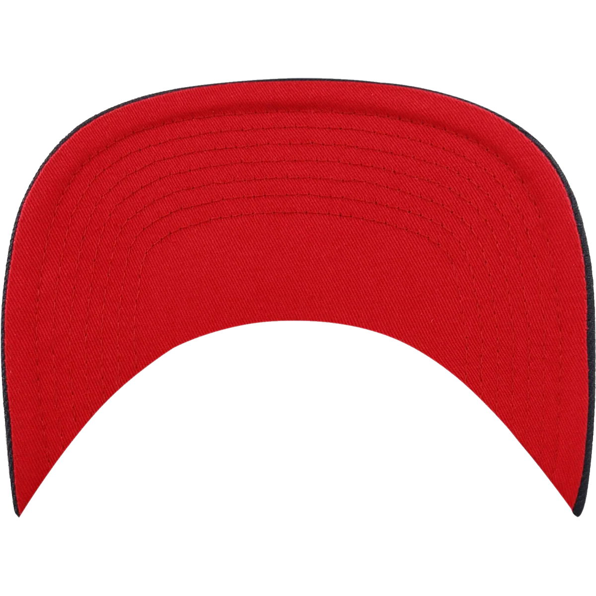 Red Sox Sure Shot Under 47 Captain - Image 4