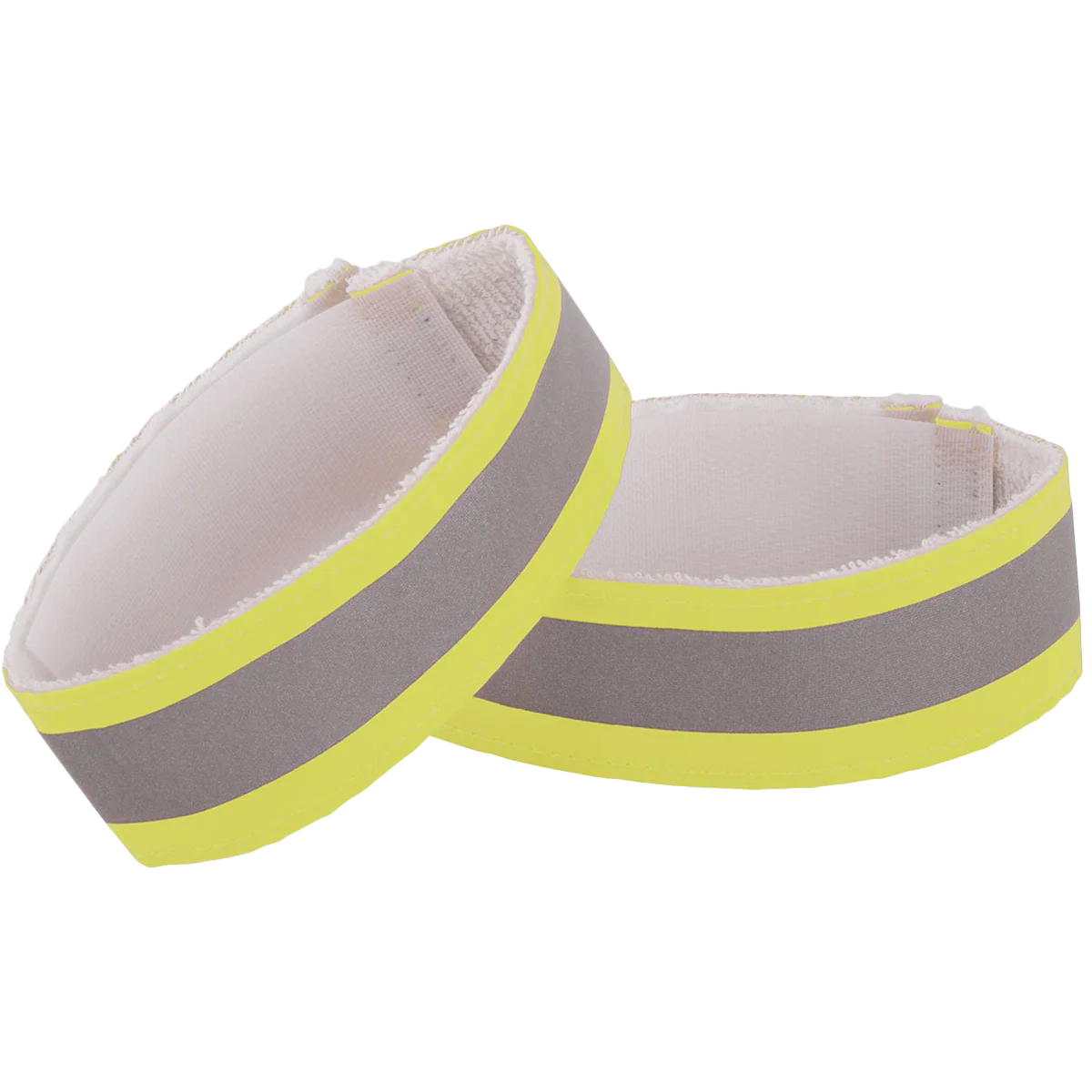 Reflective Ankleband (Pair)