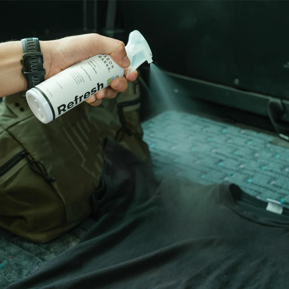 Refresh Spray - Image 4