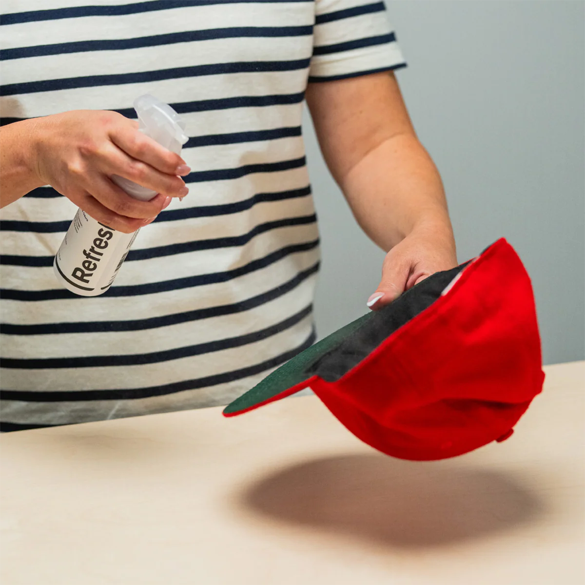 Refresh Spray - Image 5