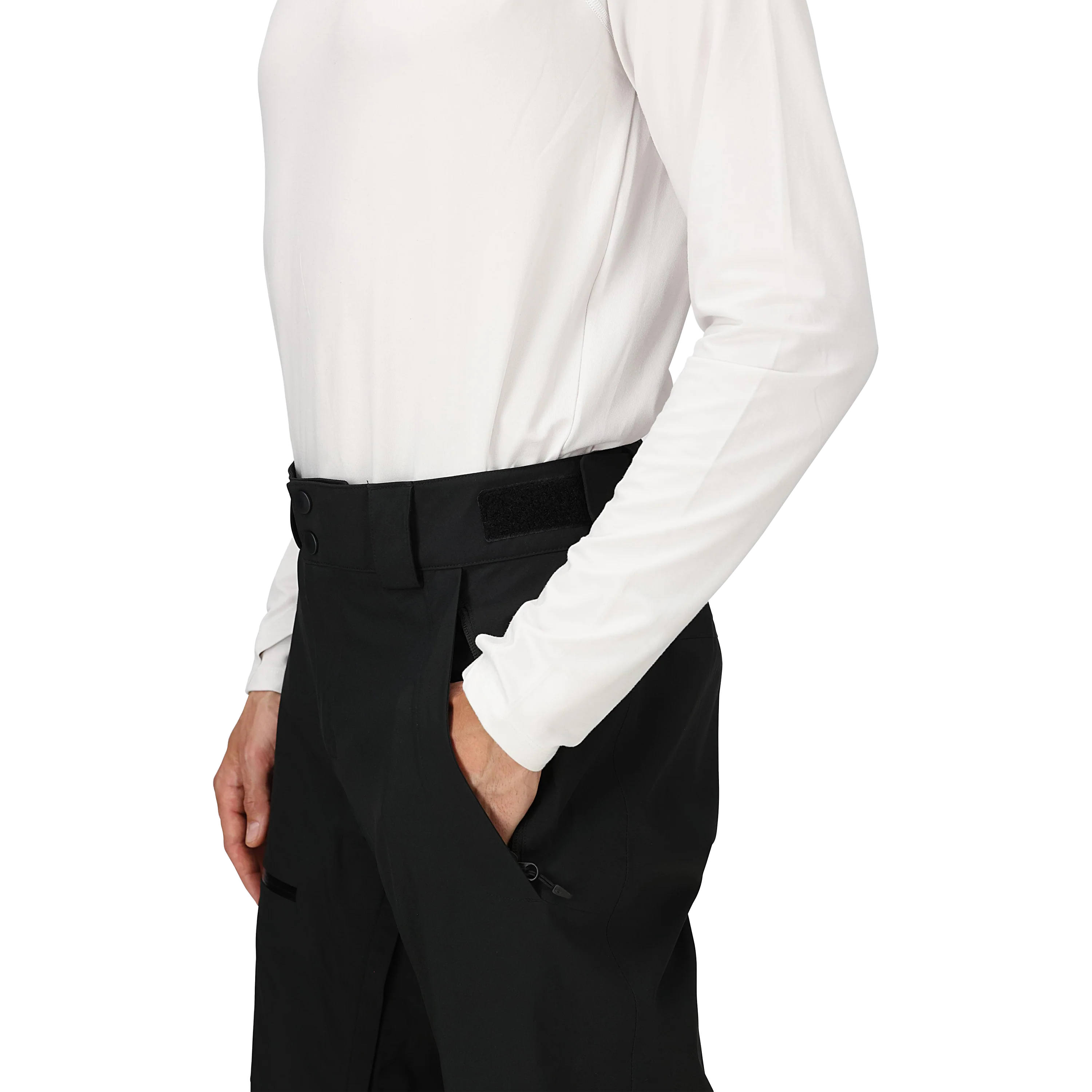 Men's Refuge Pant - Image 5