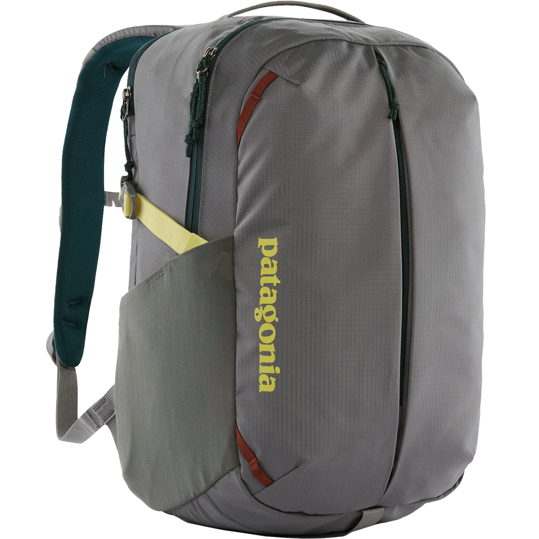 Refugio Daypack 26L - Image 5