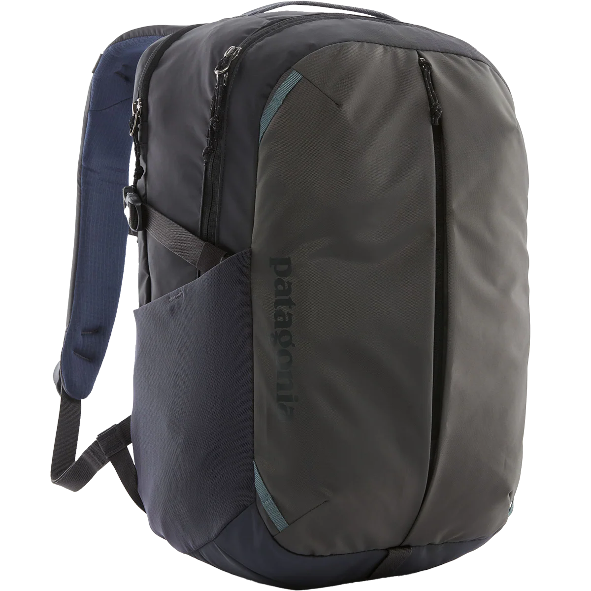 Refugio Daypack 26L - Image 6