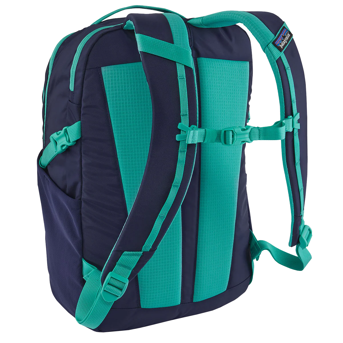 Refugio Daypack 26L - Image 7