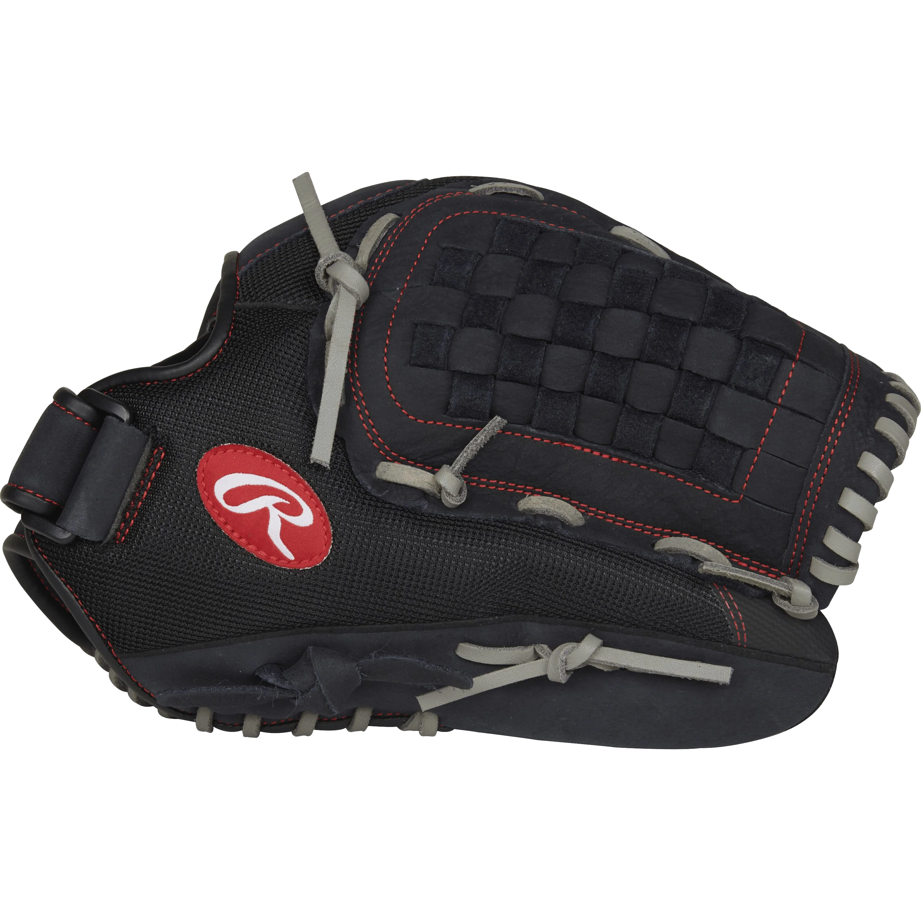 Renegade 14" Basket Web - Image 3