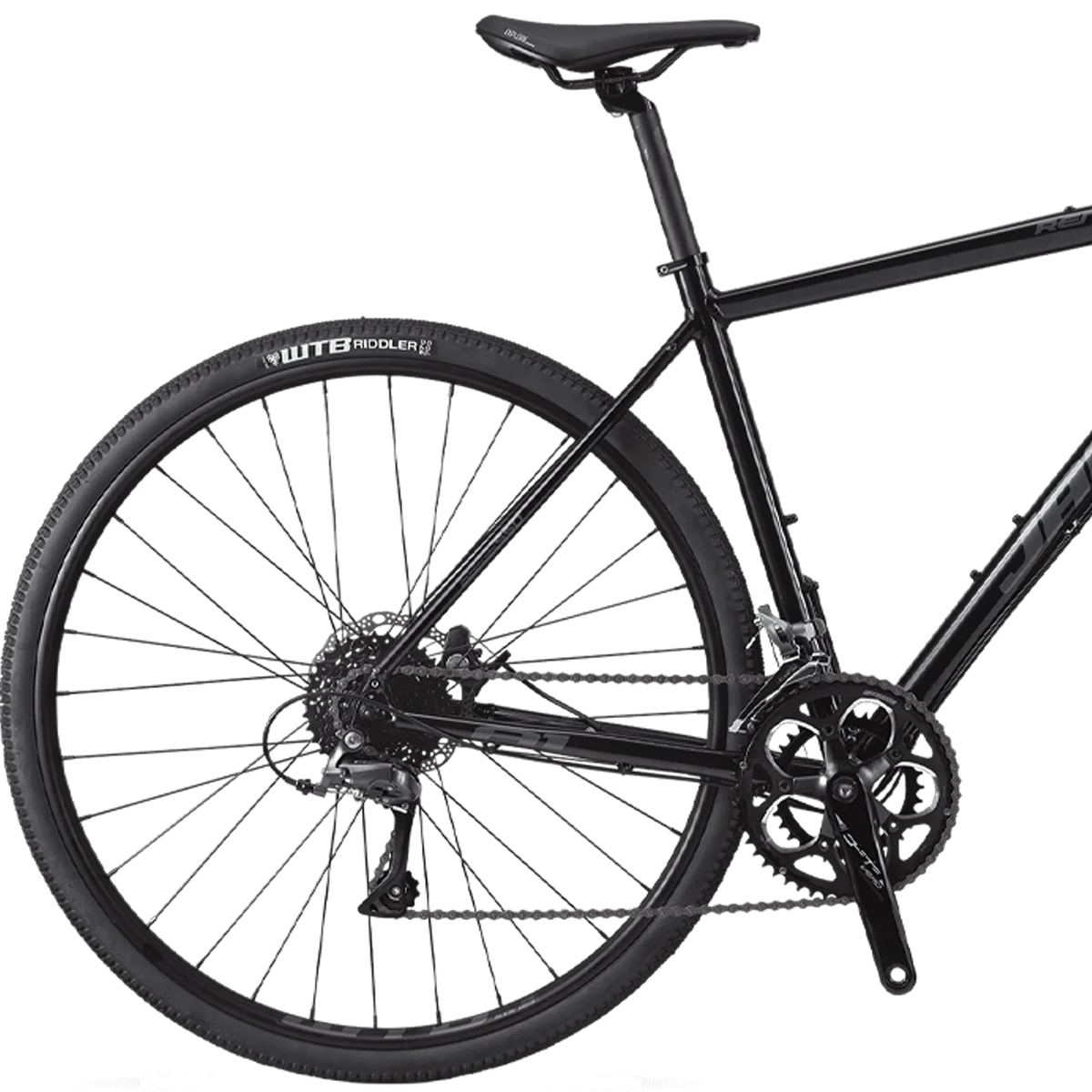 Renegade A1 - Image 4