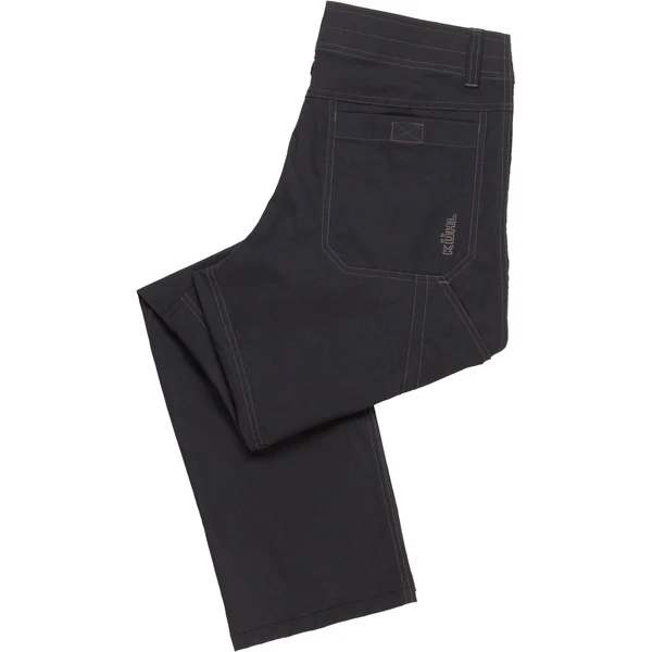 Men's Renegade Pant Long - Image 6