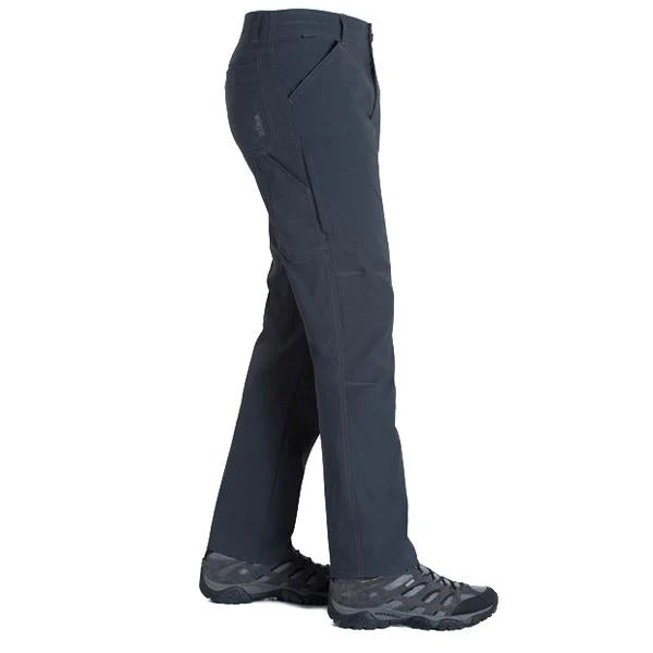 Men's Renegade Pant Short - Image 3