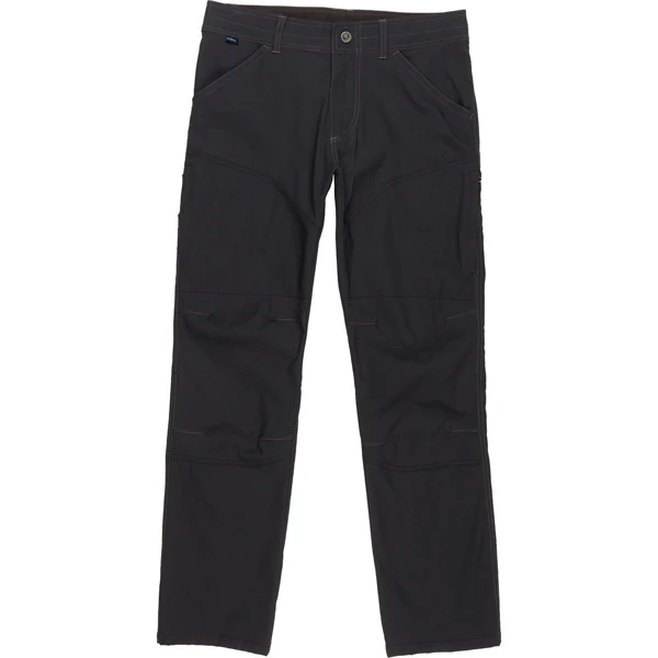 Men's Renegade Pant Short - Image 5
