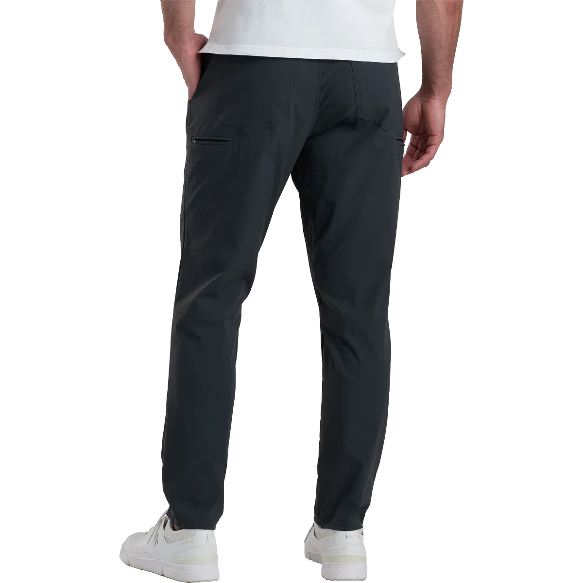 Men's Renegade Recon Pant - Image 2