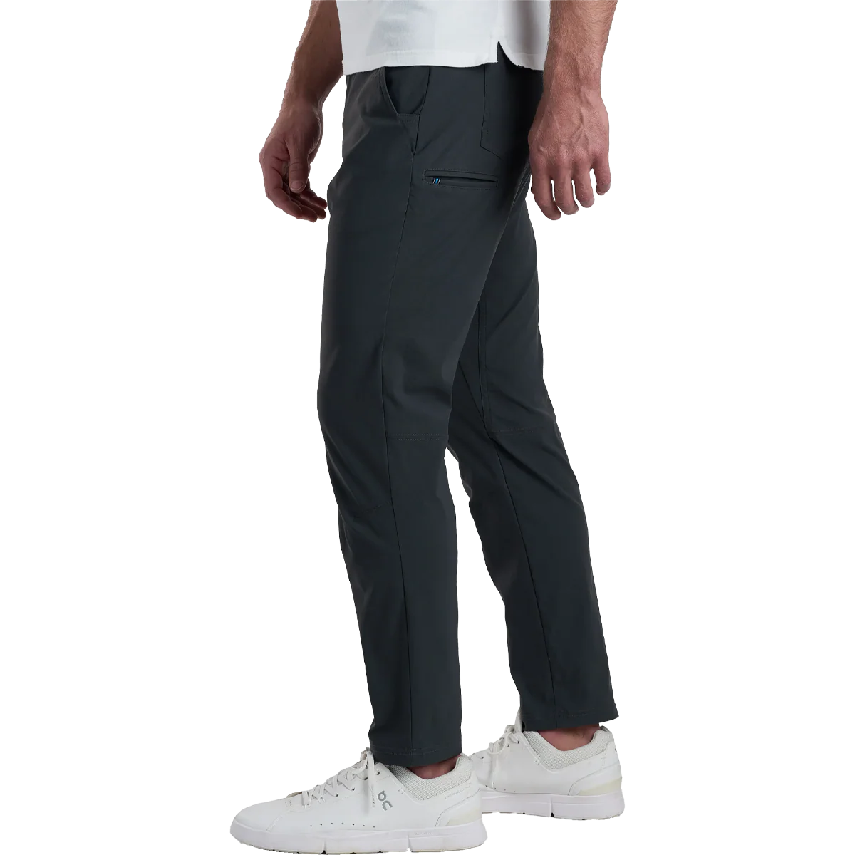 Men's Renegade Recon Pant - Image 3
