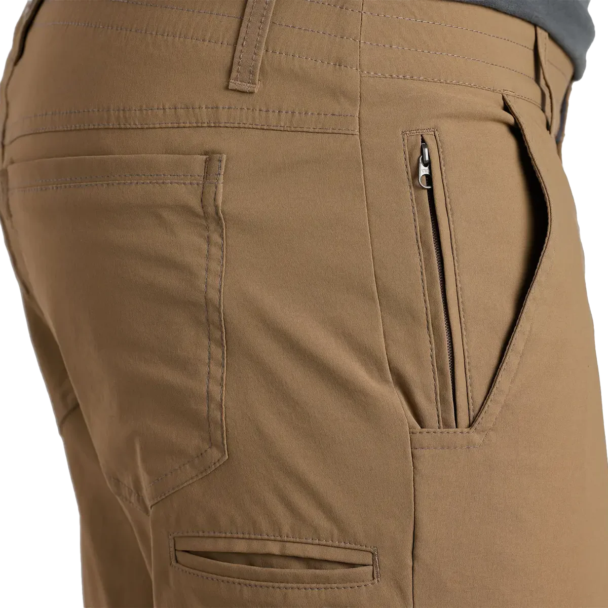 Men's Renegade Recon Pant - Image 4