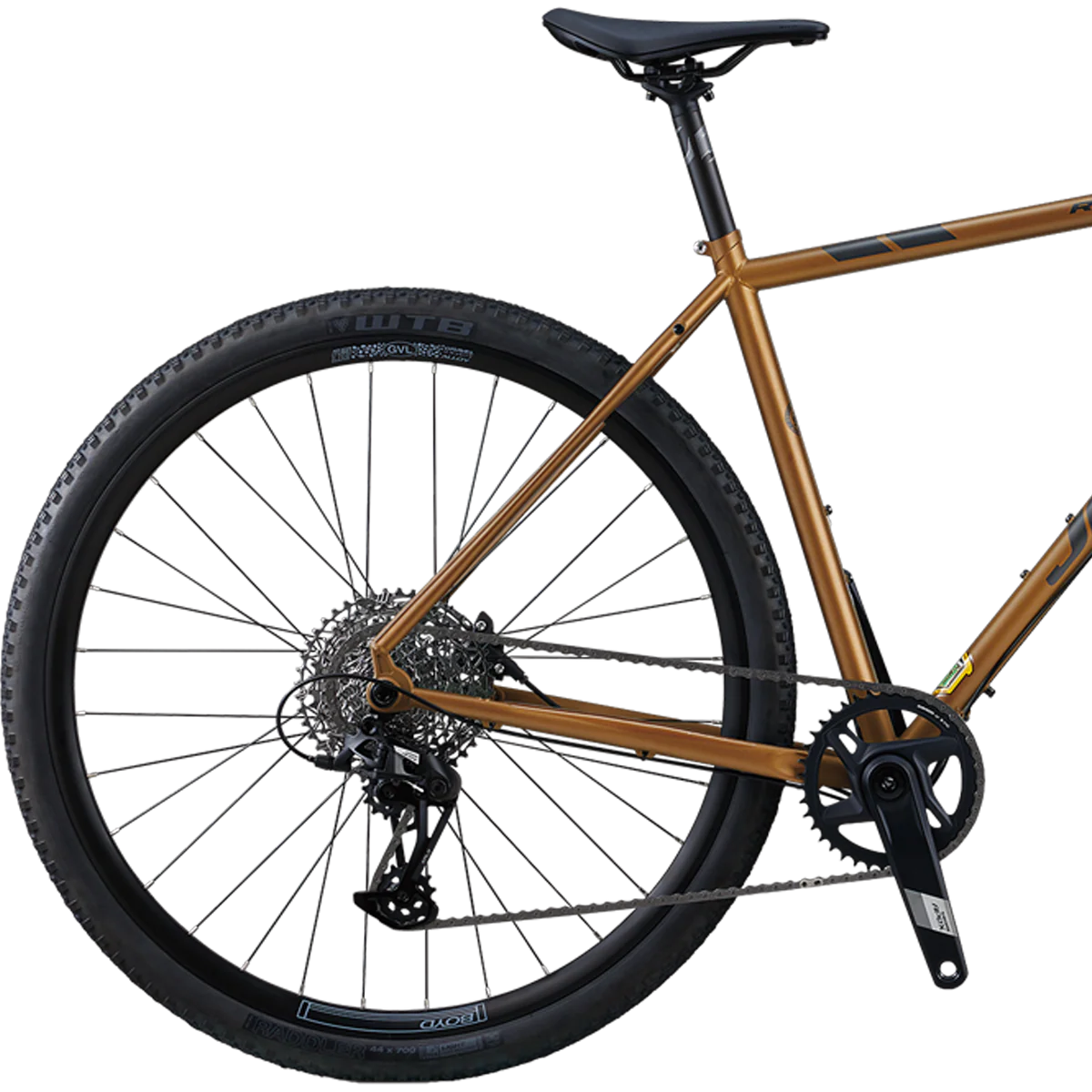 Renegade S2 Apex - Image 3