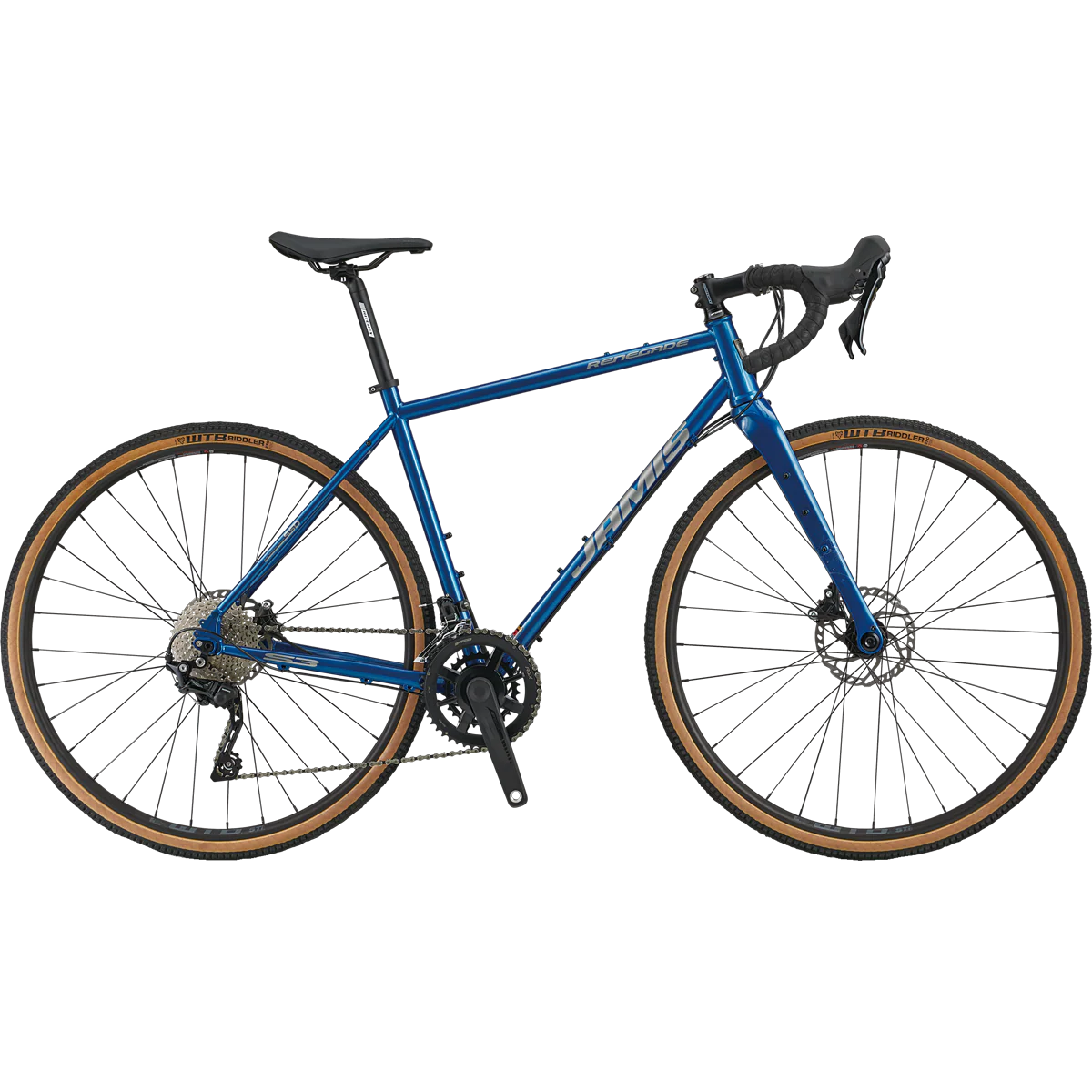 Renegade S3 - Image 2