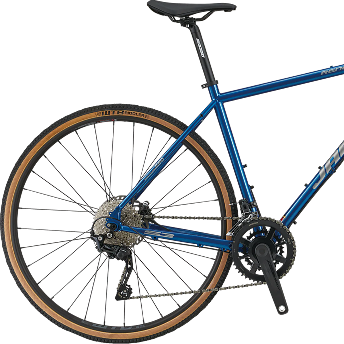 Renegade S3 - Image 4