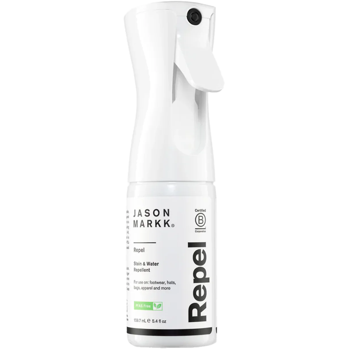 Repel Spray