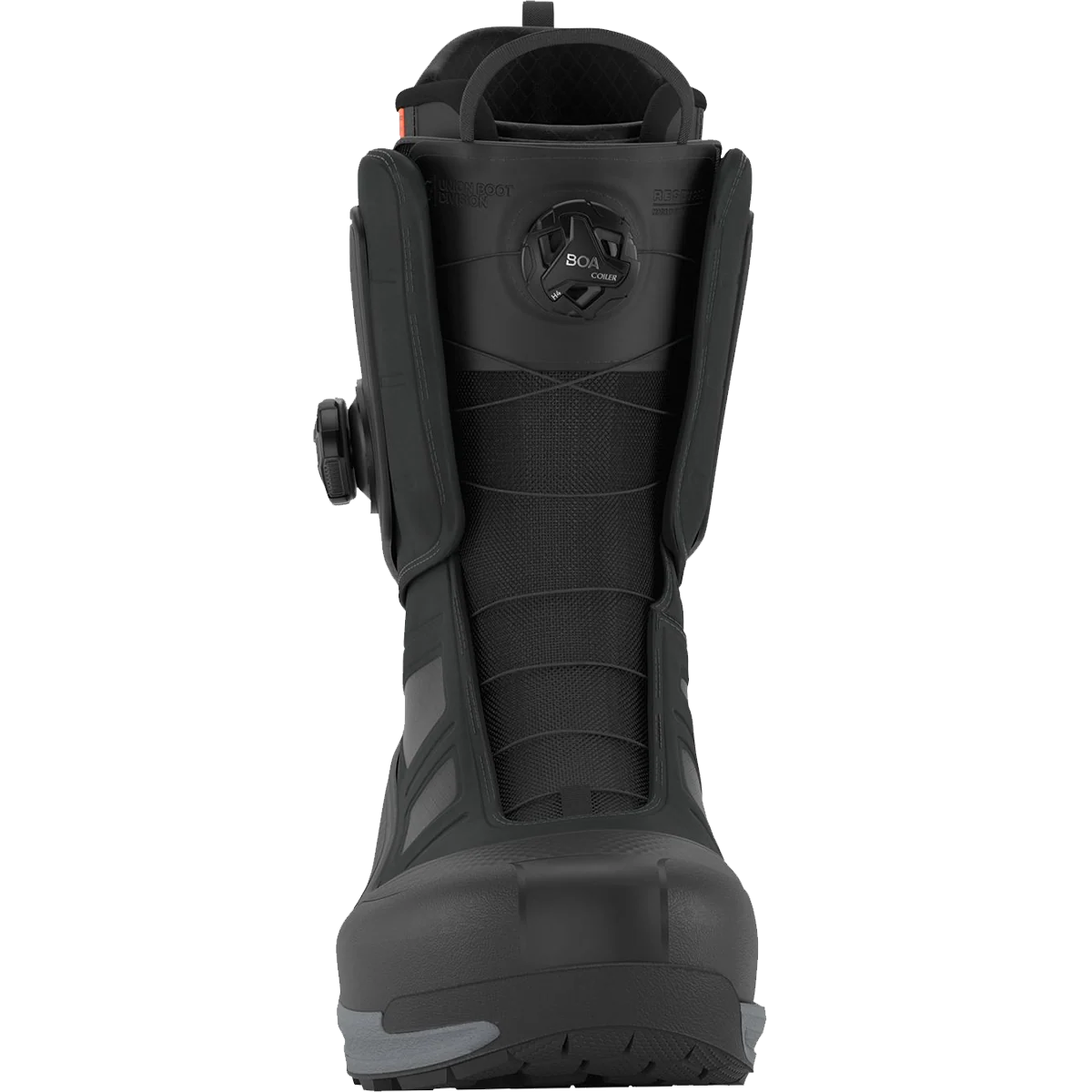 Reset Pro - Image 3