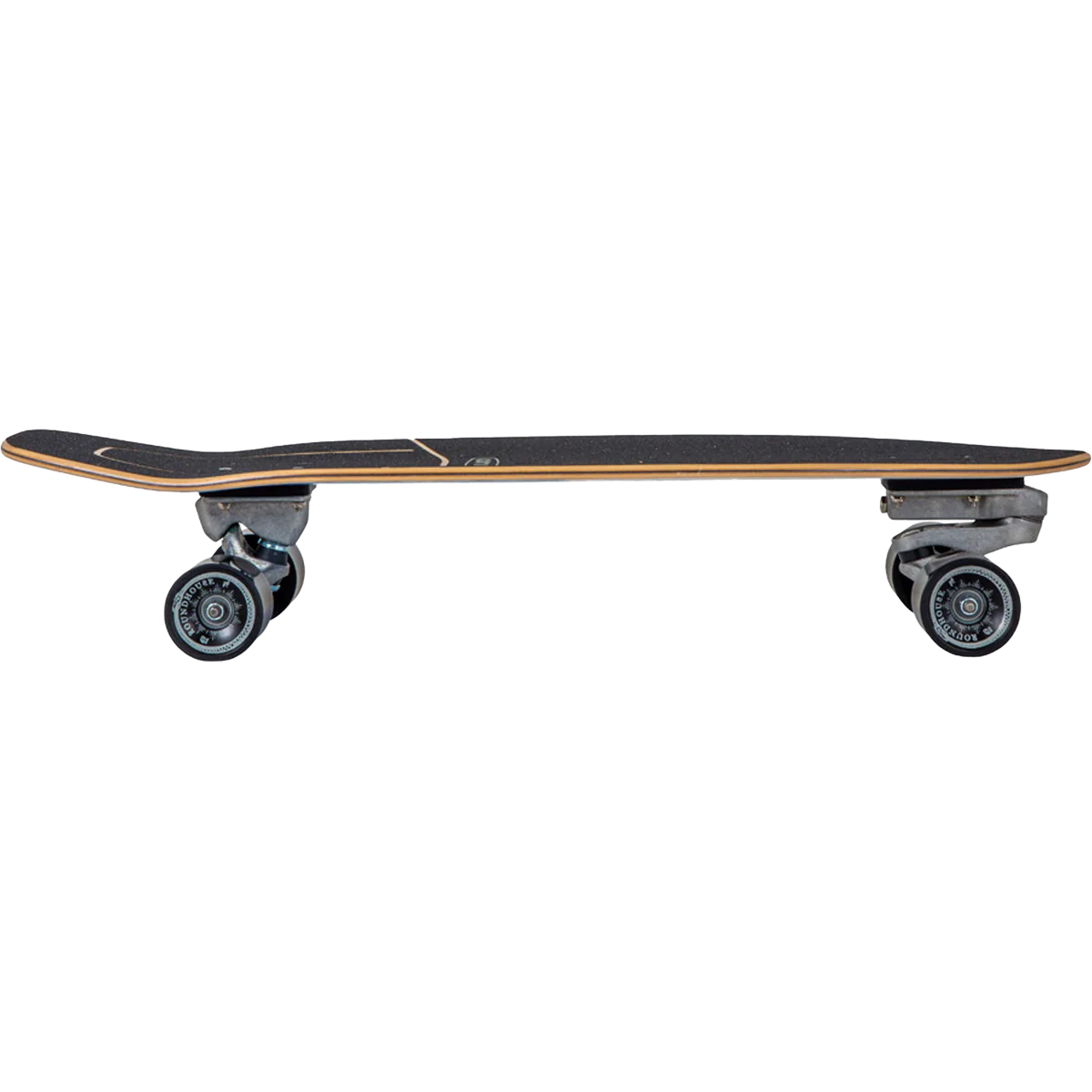 Resin 31" C7 Complete 2021 - Image 4