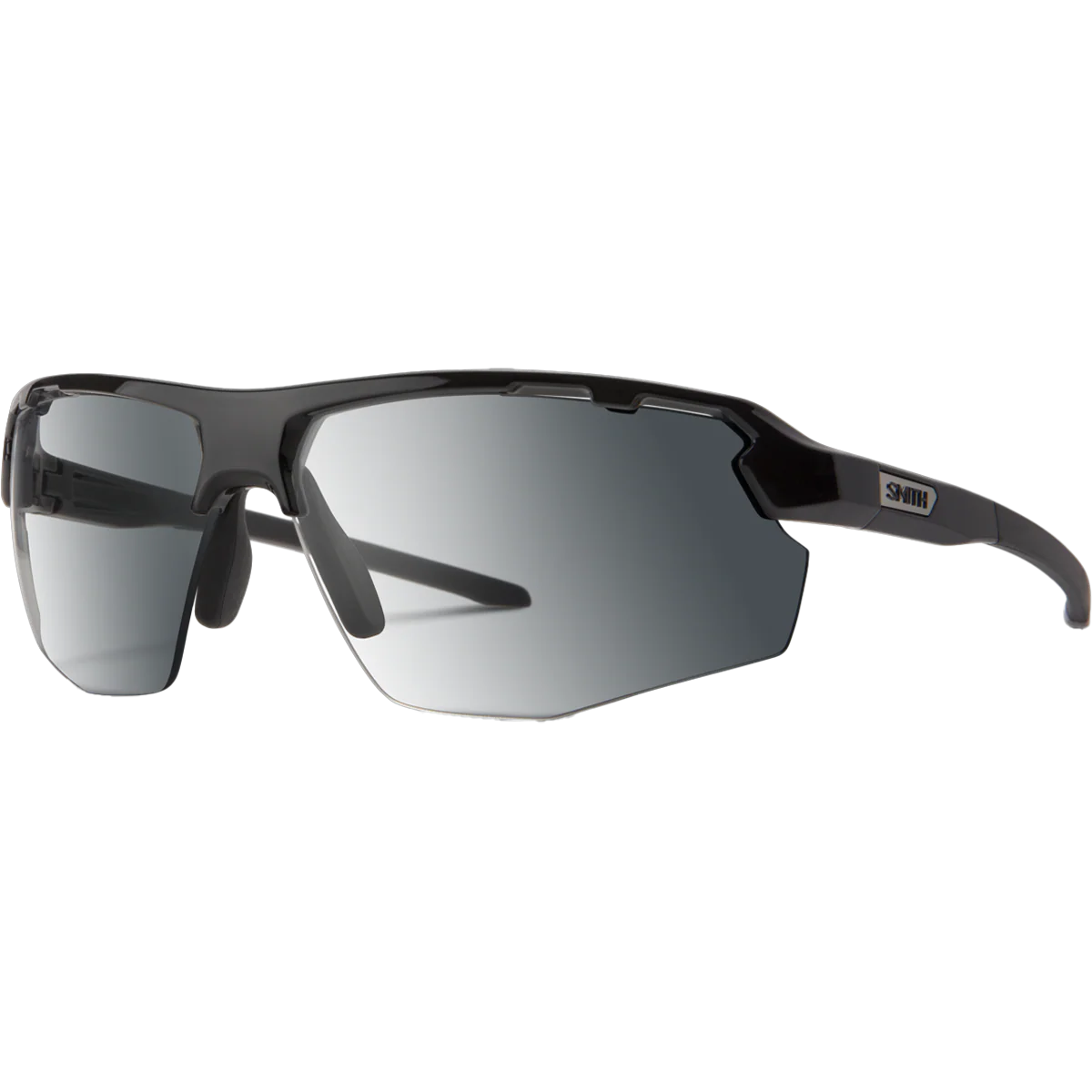 Resolve Photochromic