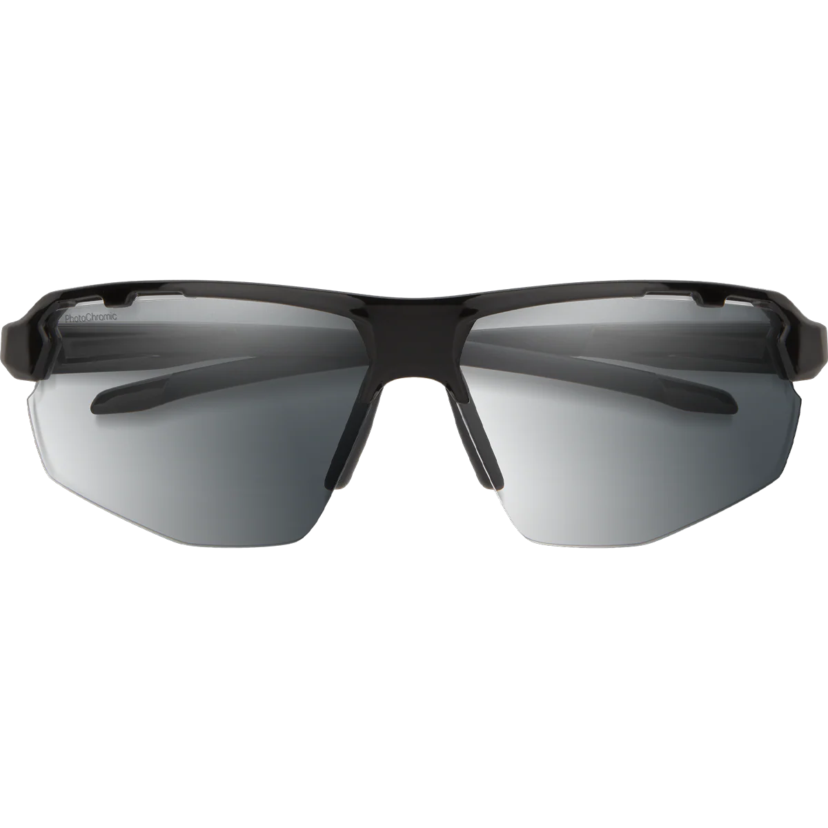 Resolve Photochromic - Image 2