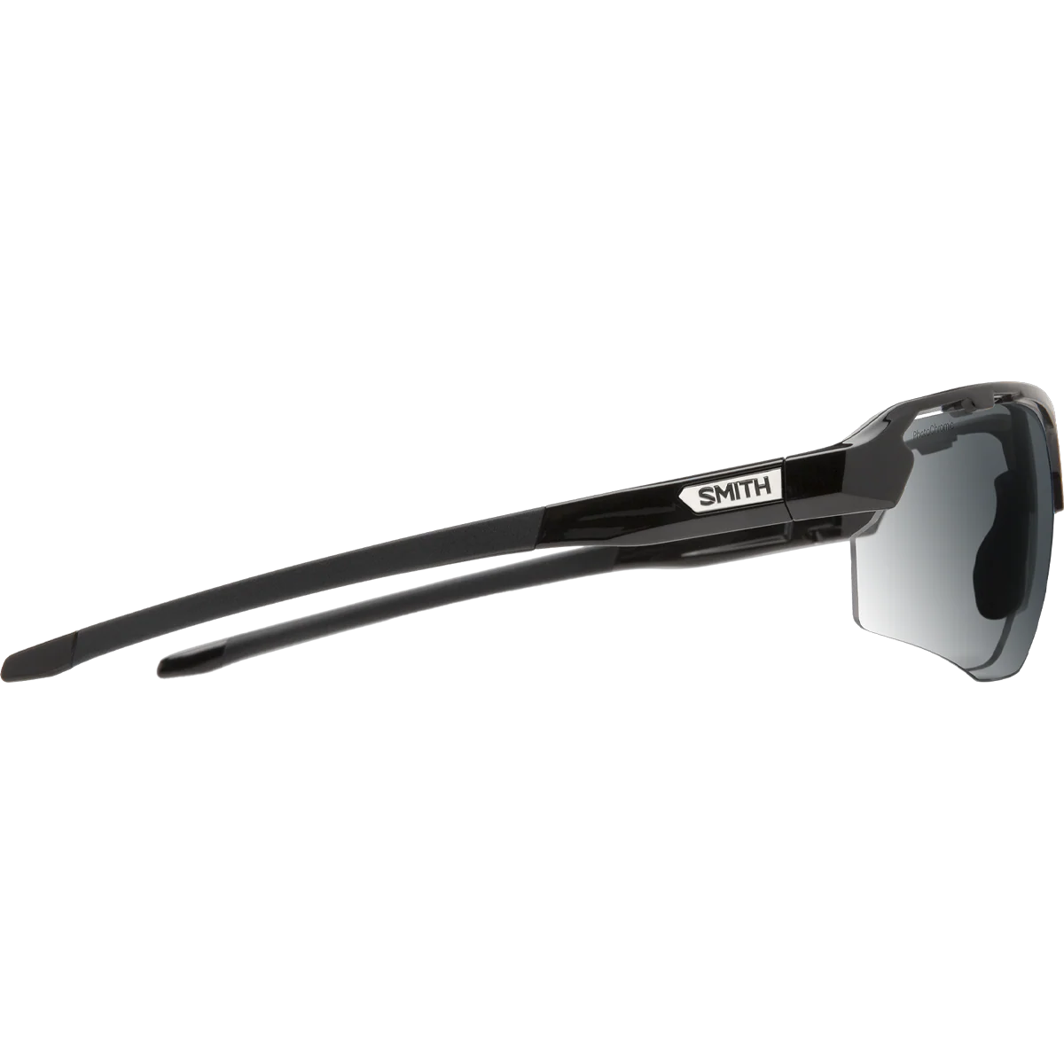 Resolve Photochromic - Image 3