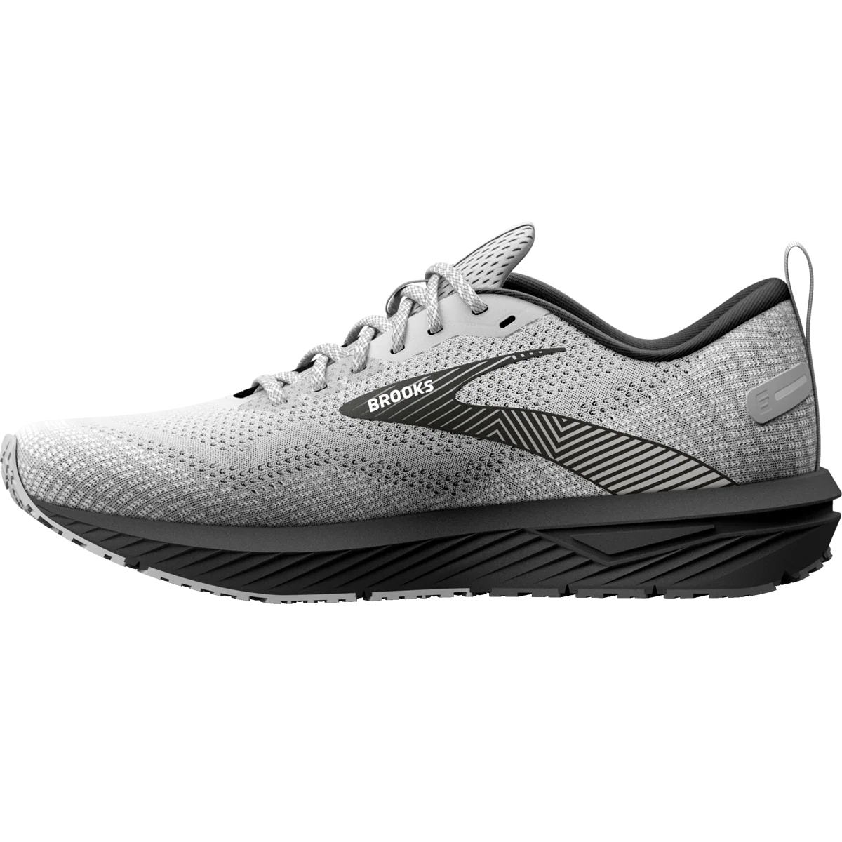 Men's Revel 6 - Image 4