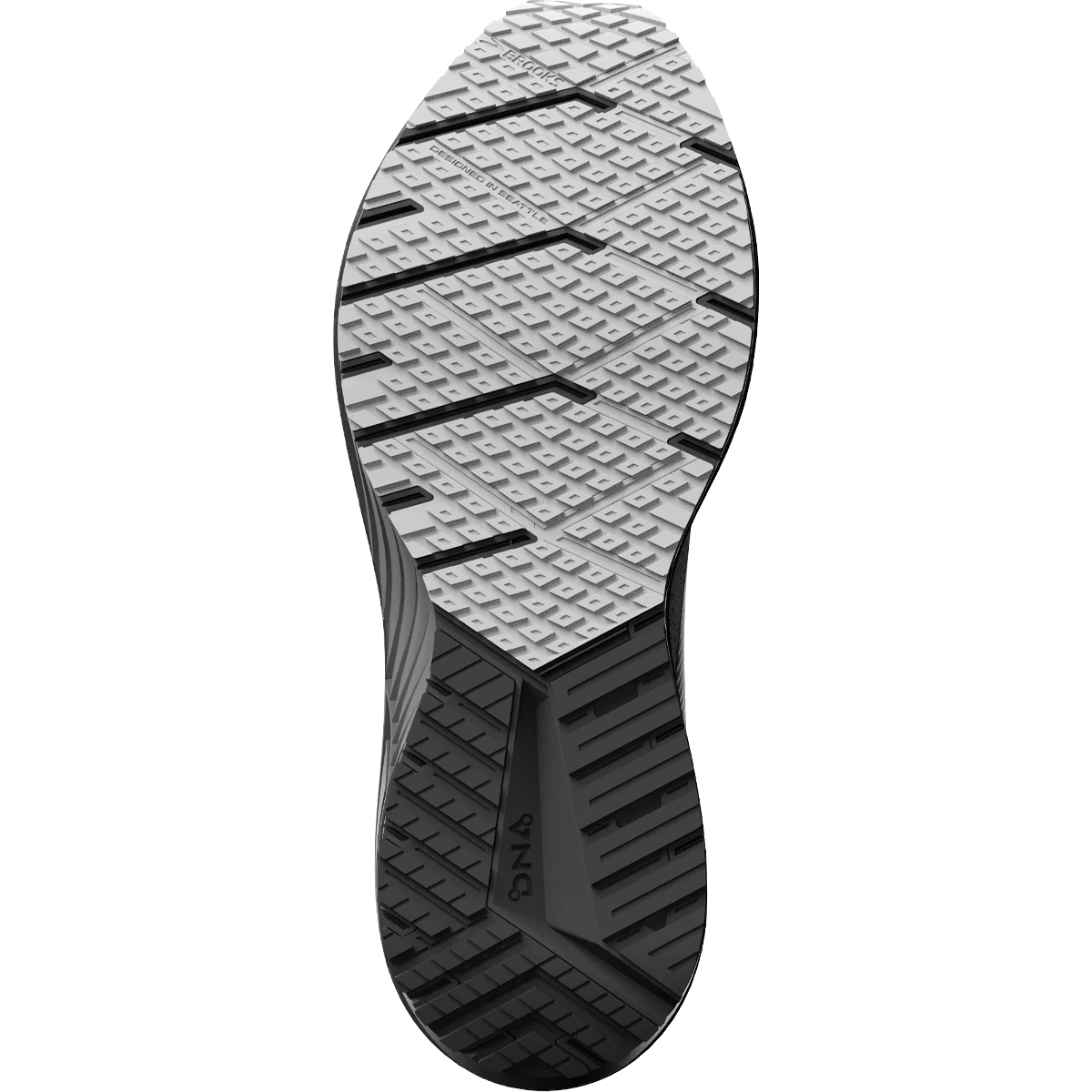 Men's Revel 6 - Image 7