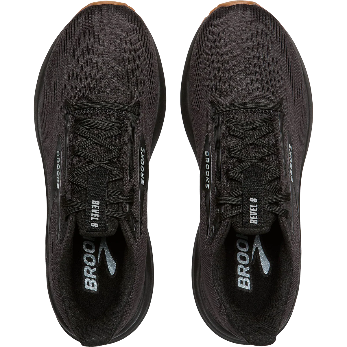 Men's Revel 8 - Image 4