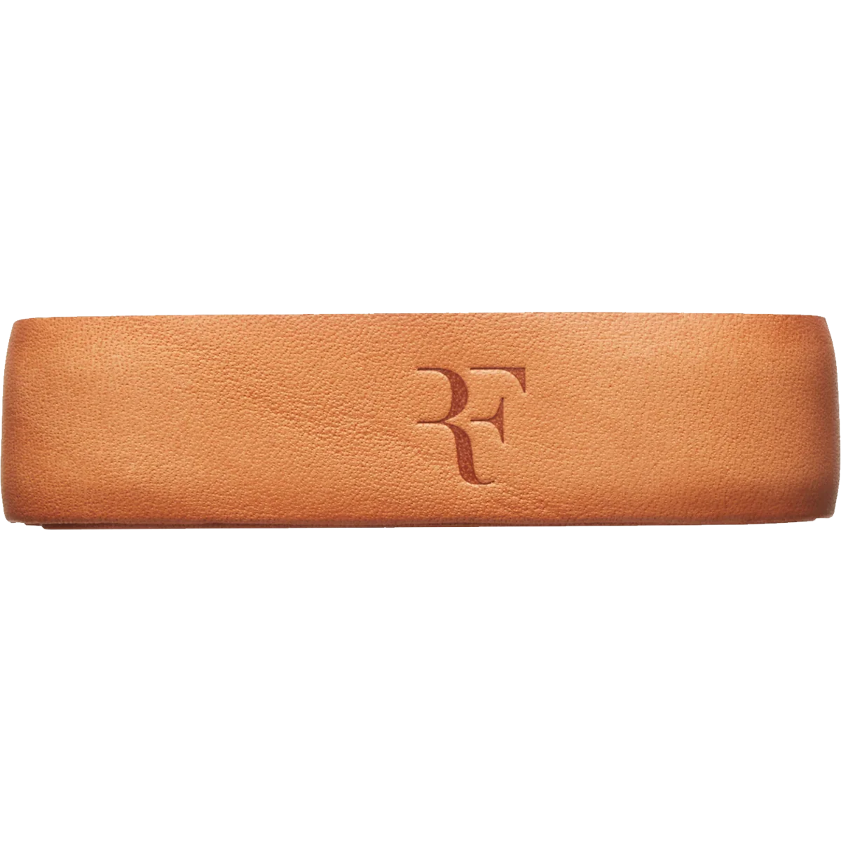 RF Premium Leather Replacement Grip - Image 2